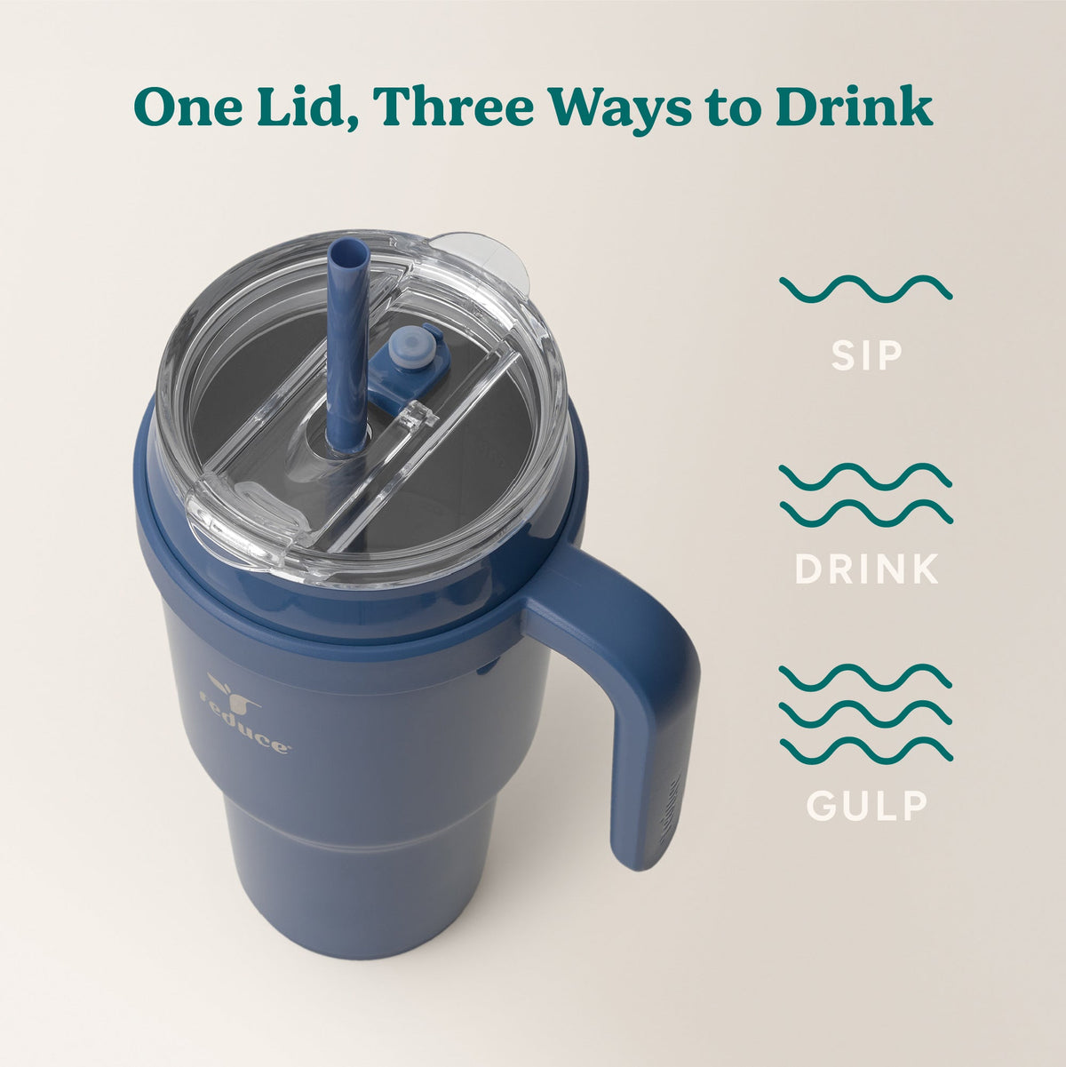cold1-40-oz-f2 Cold1_40oz_MineralBlue_Infographic_3.jpg