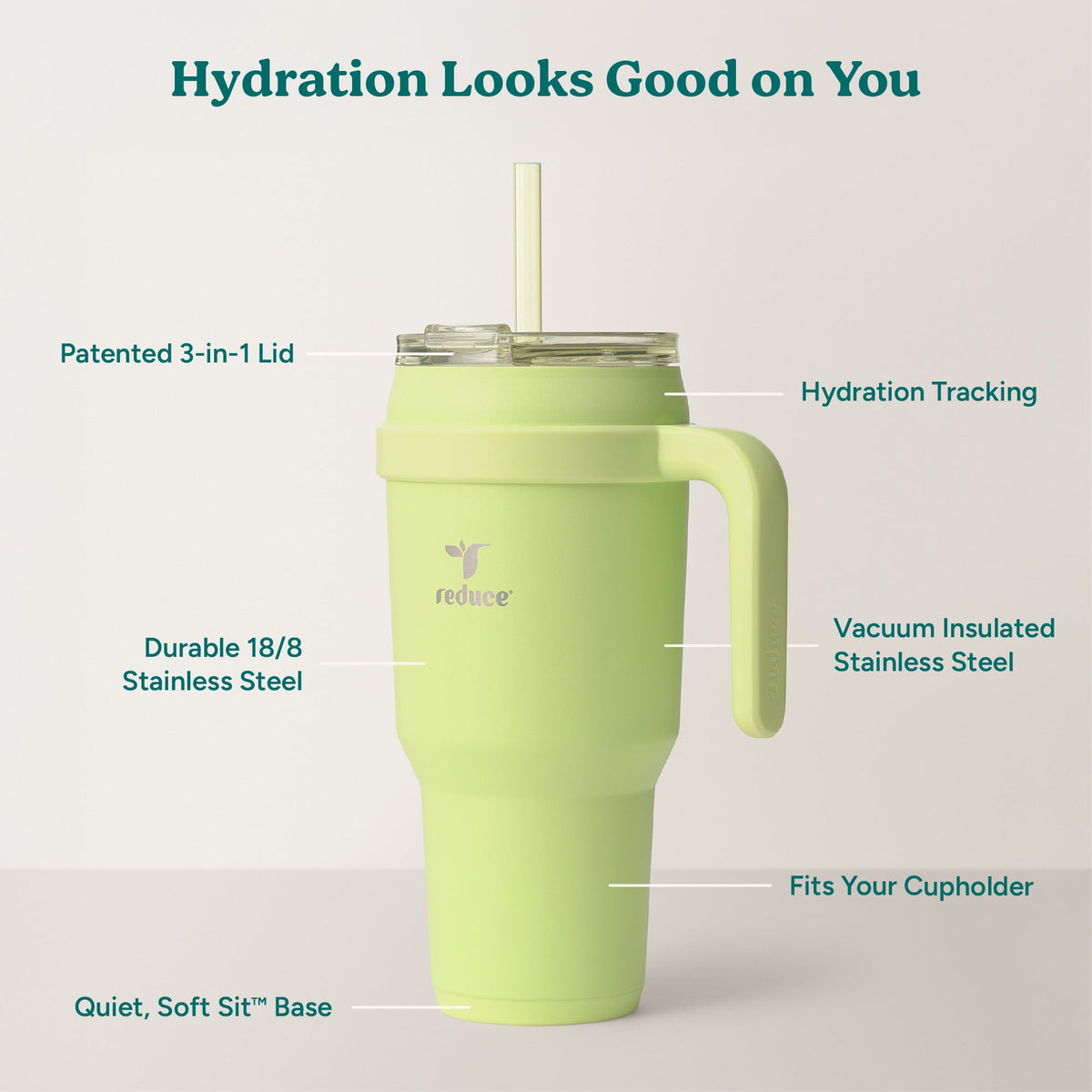cold1-40-oz-f2 Cold1_40oz_Mojito_Infographic_2.jpg