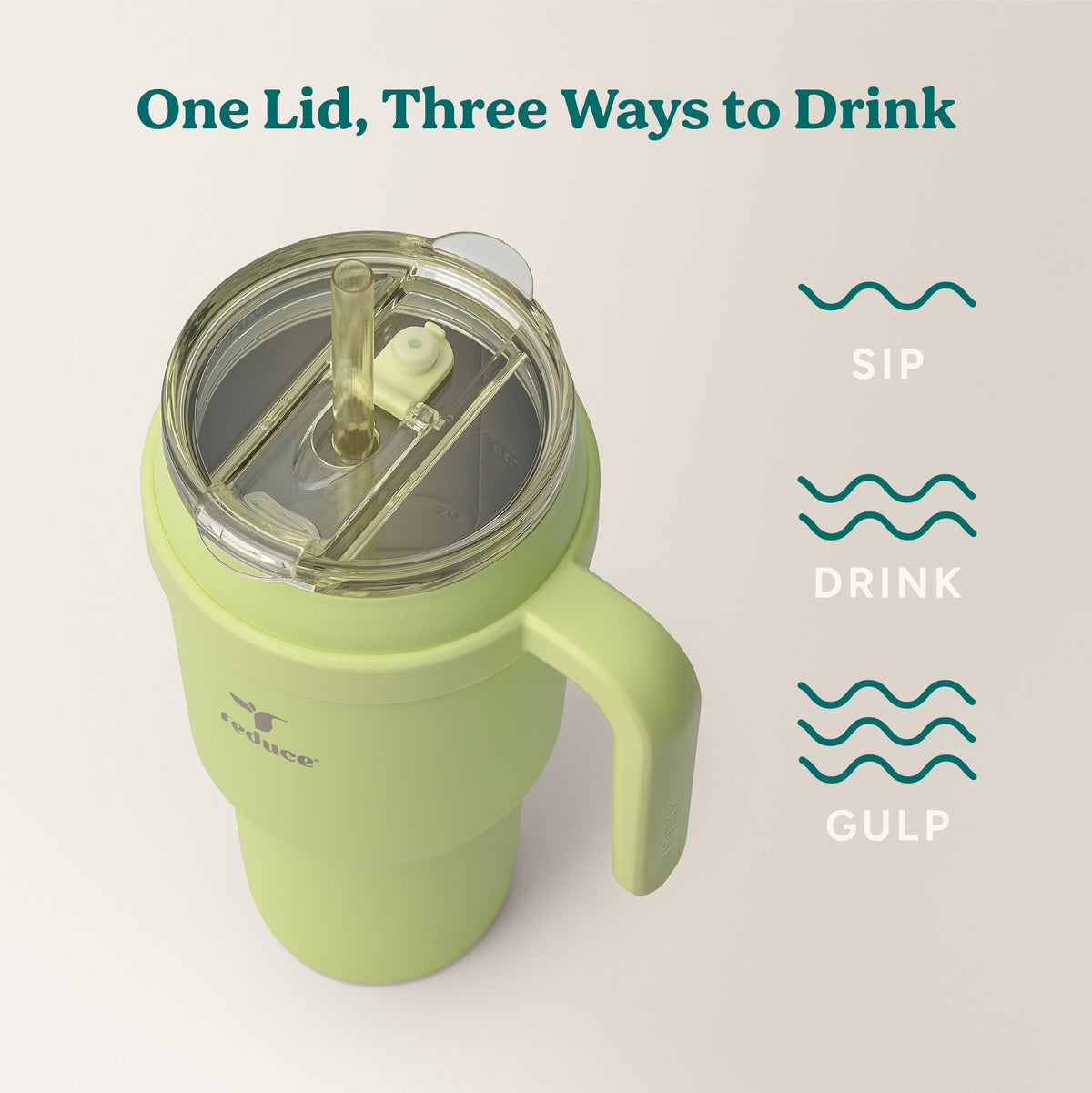 cold1-40-oz-f2 Cold1_40oz_Mojito_Infographic_3.jpg