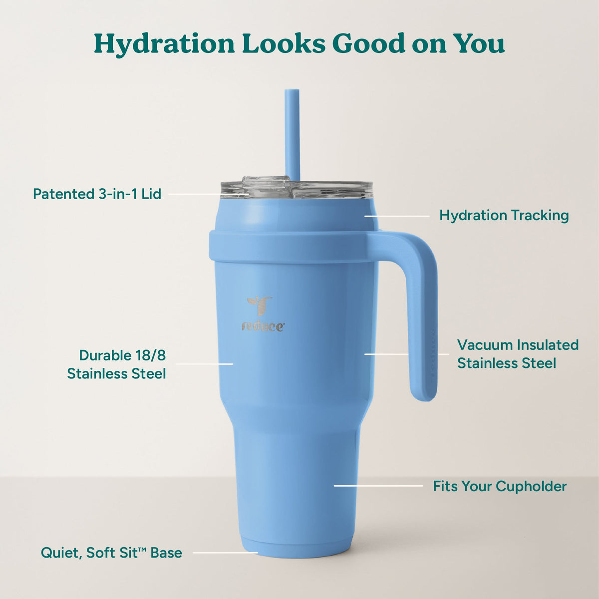 cold1-40-oz-f2 Cold1_40oz_OahuBlue_Infographic_2.jpg