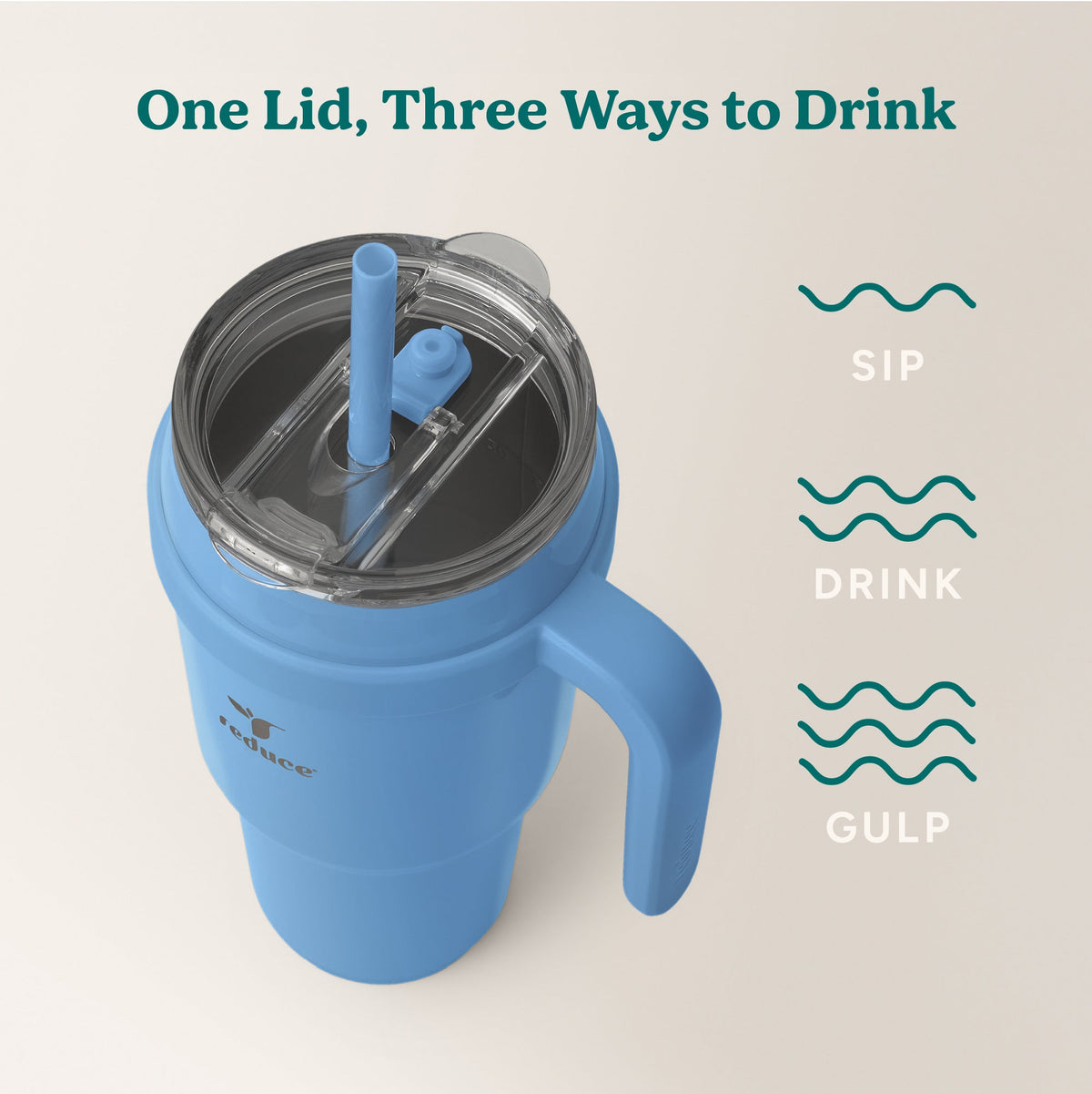 cold1-40-oz-f2 Cold1_40oz_OahuBlue_Infographic_3.jpg