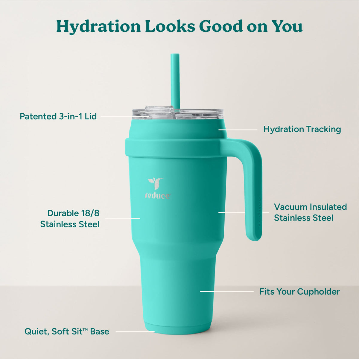 cold1-40-oz-f2 Cold1_40oz_OceanBreeze_Infographic_2.jpg