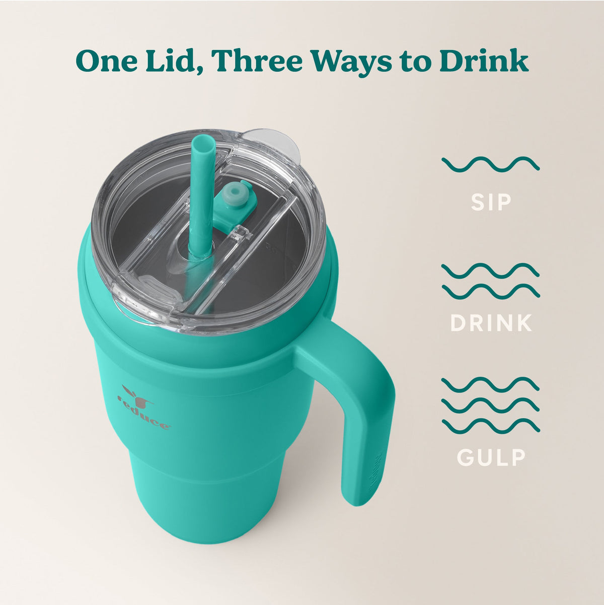 cold1-40-oz-f2 Cold1_40oz_OceanBreeze_Infographic_3.jpg