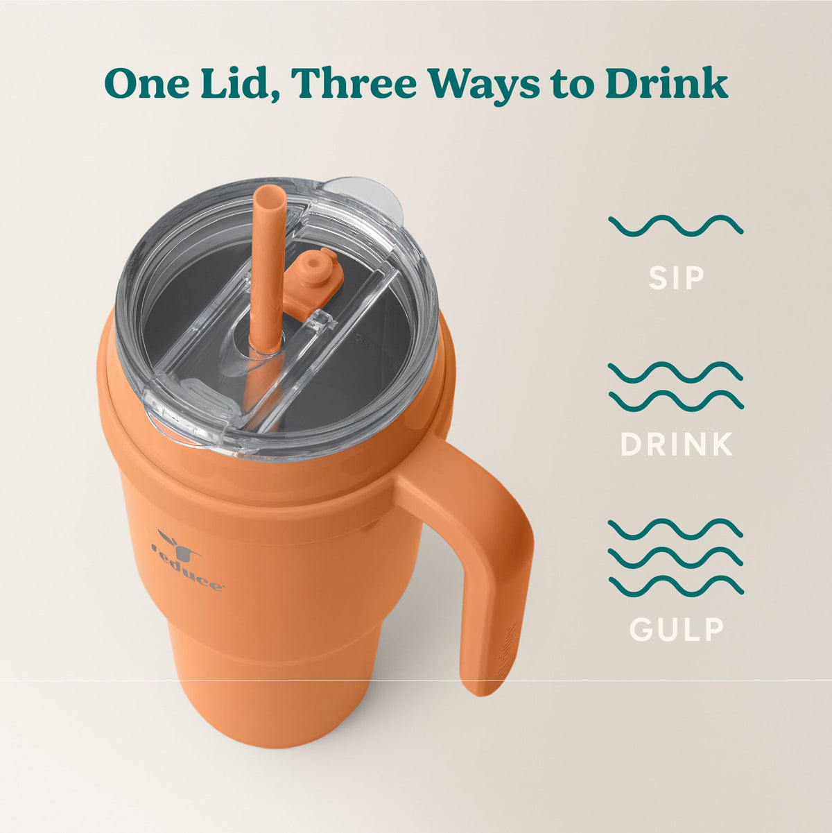 cold1-40-oz-f2 Cold1_40oz_Papaya_Infographic_3.jpg