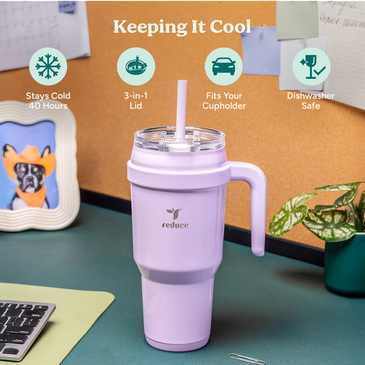 cold1-40-oz-f2 Cold1_40oz_Phantom_Infographic_1.jpg