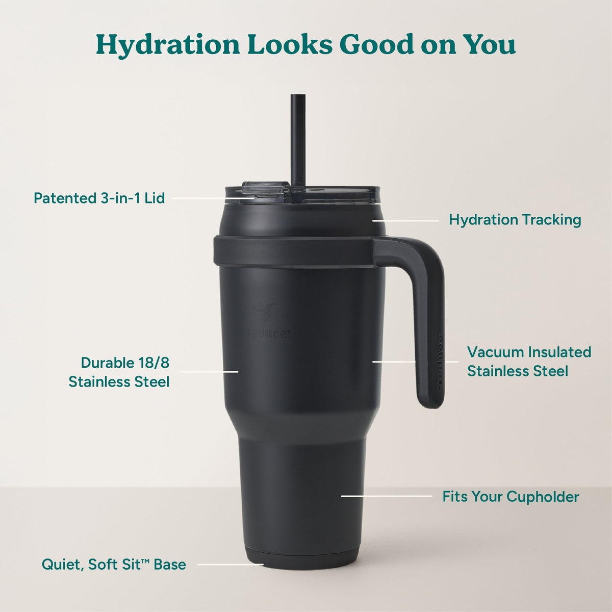 cold1-40-oz-f2 Cold1_40oz_Phantom_Infographic_2.jpg