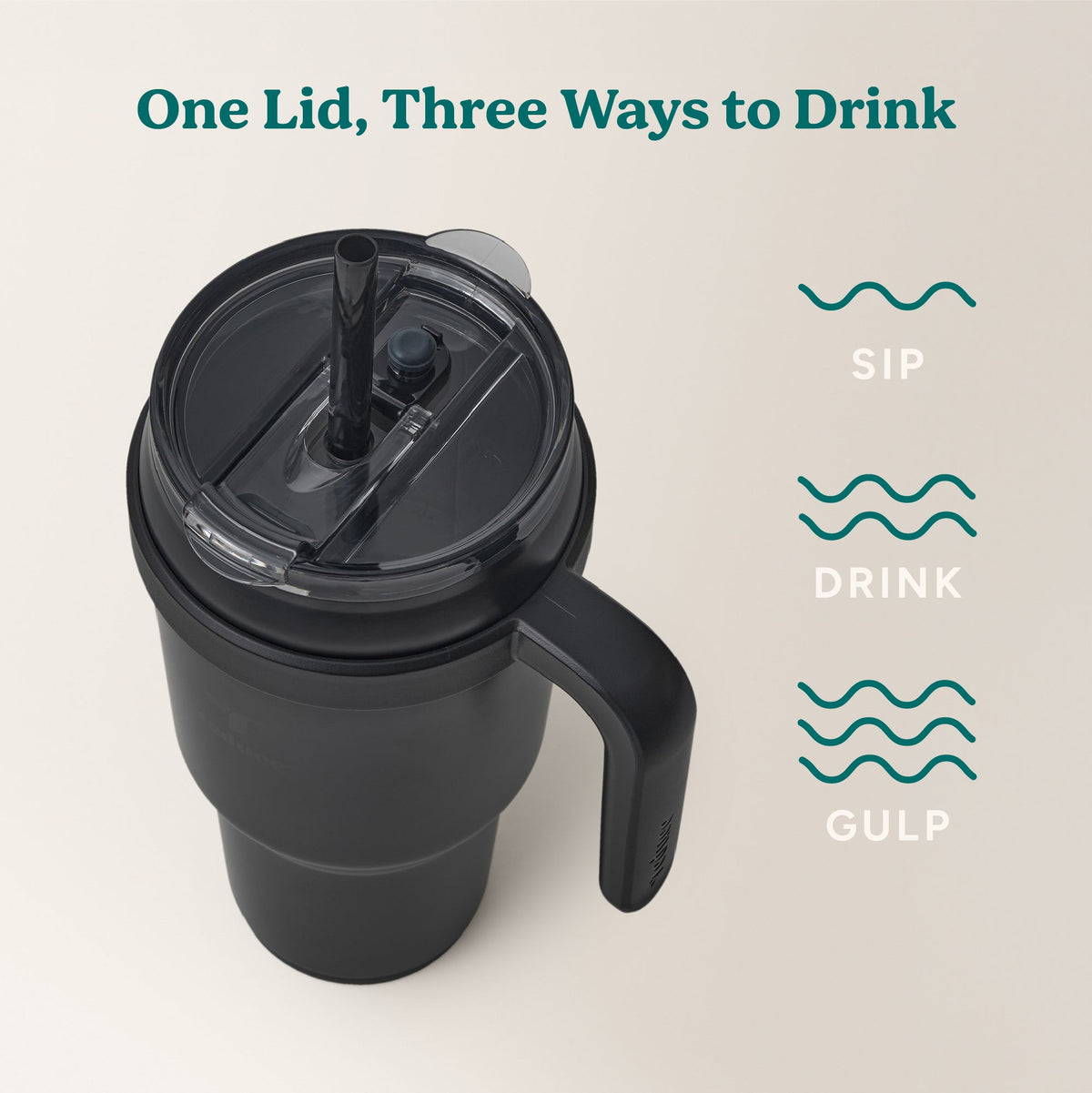 cold1-40-oz-f2 Cold1_40oz_Phantom_Infographic_3.jpg