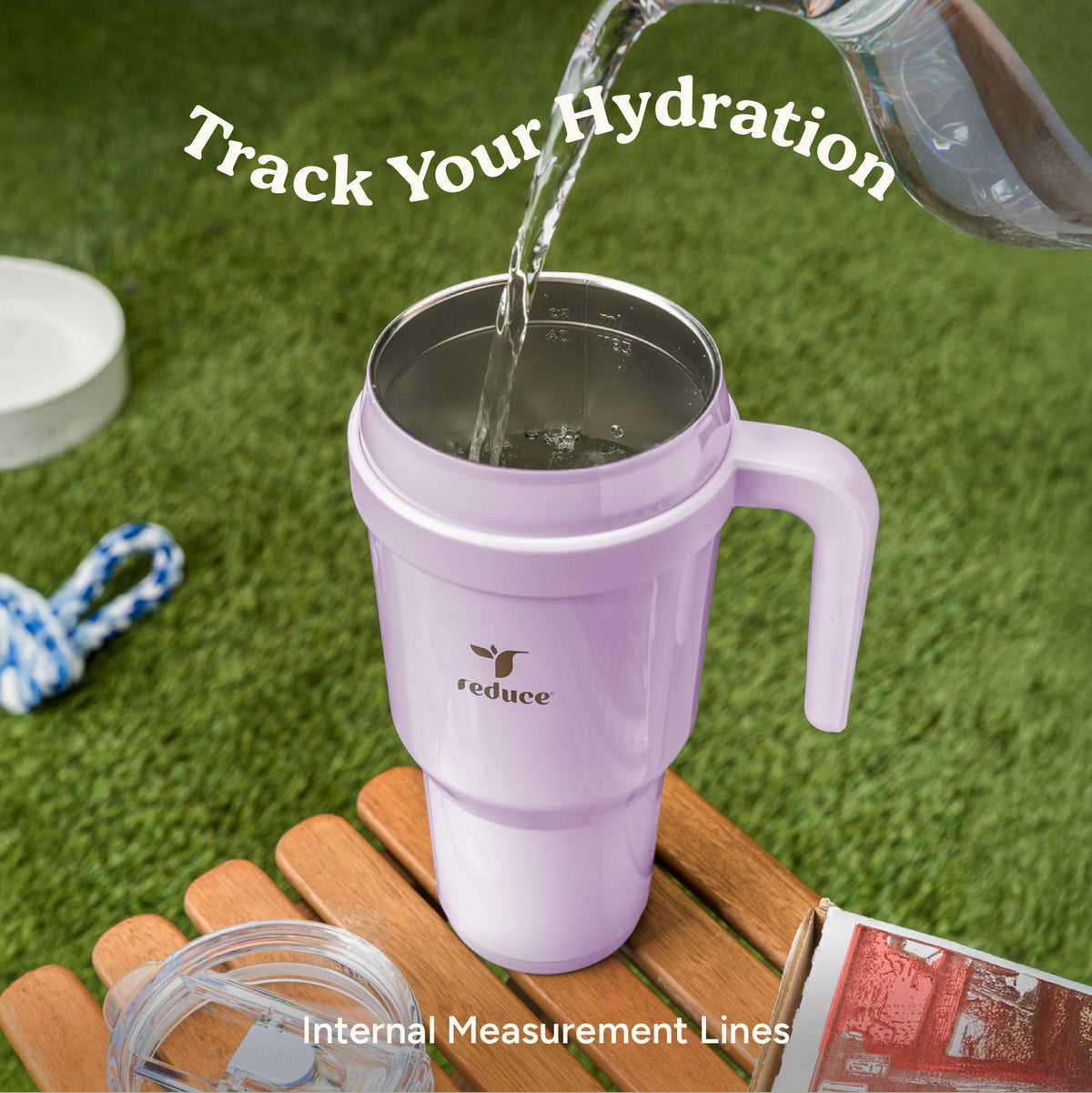 cold1-40-oz-f2 Cold1_40oz_Phantom_Infographic_4.jpg