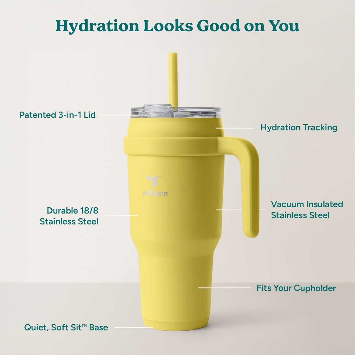 cold1-40-oz-f2 Cold1_40oz_PinaColada_Infographic_2.jpg