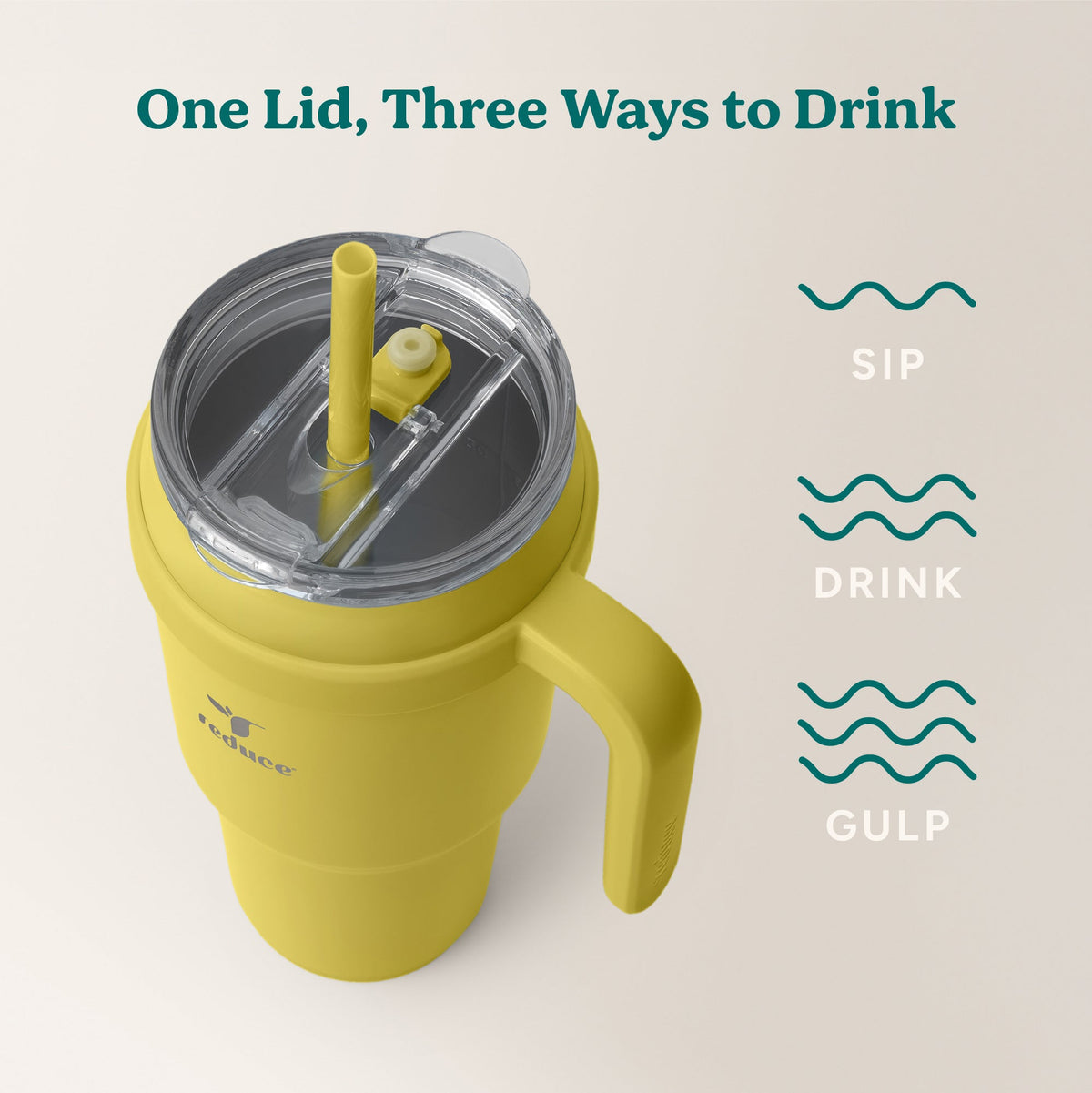cold1-40-oz-f2 Cold1_40oz_PinaColada_Infographic_3.jpg