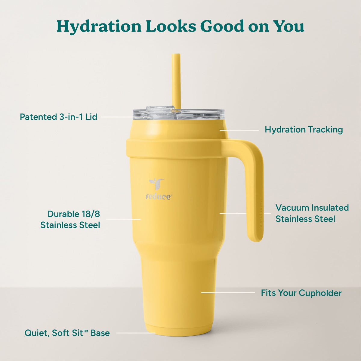 cold1-40-oz-f2 Cold1_40oz_Pineapple_Infographic_2.jpg