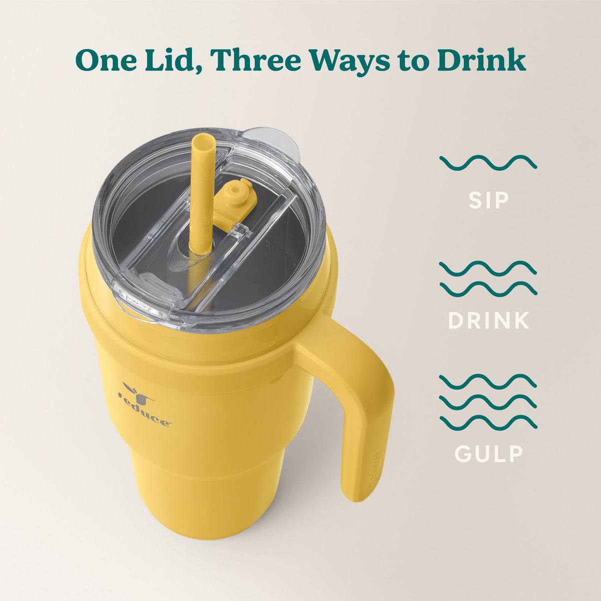 cold1-40-oz-f2 Cold1_40oz_Pineapple_Infographic_3.jpg