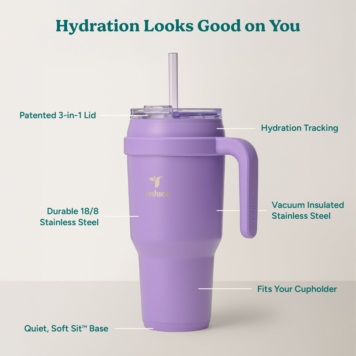 cold1-40-oz-f2 Cold1_40oz_PurplePunch_Infographic_2.jpg