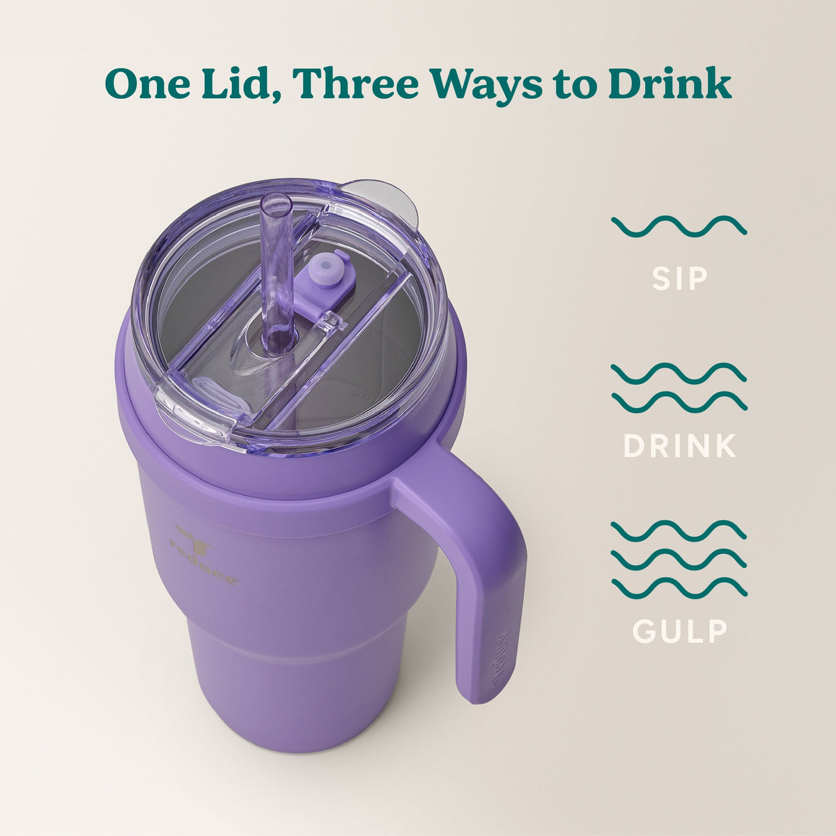 cold1-40-oz-f2 Cold1_40oz_PurplePunch_Infographic_3.jpg
