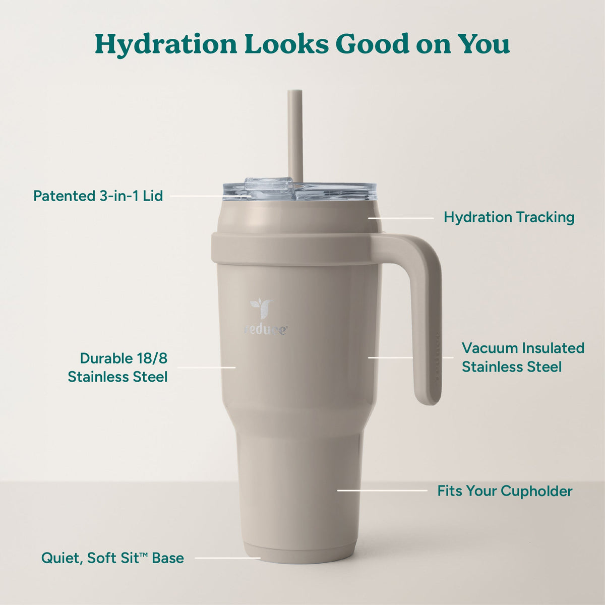 cold1-40-oz-f2 Cold1_40oz_Sand_Infographic_2.jpg