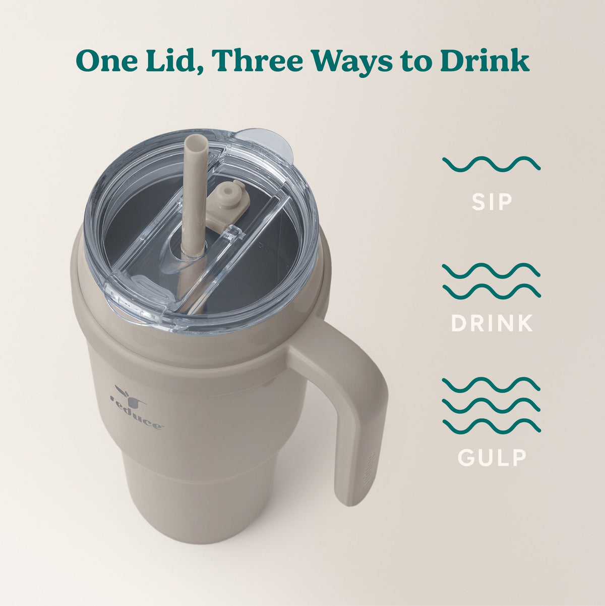 cold1-40-oz-f2 Cold1_40oz_Sand_Infographic_3.jpg