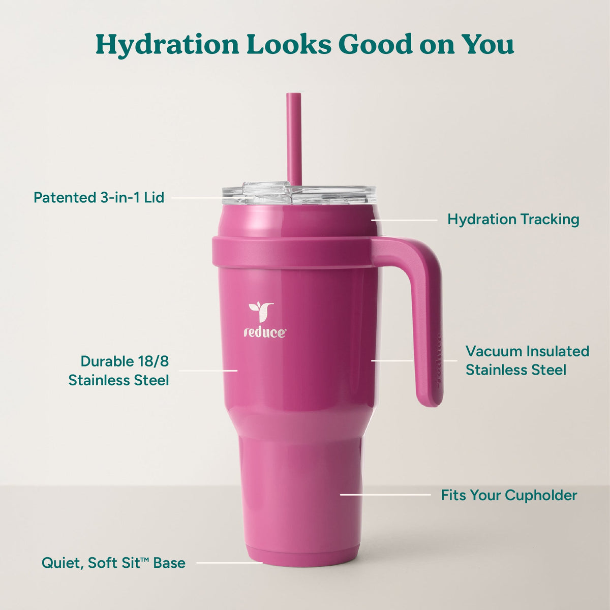 cold1-40-oz-f2 Cold1_40oz_Sangria_Infographic_2.jpg