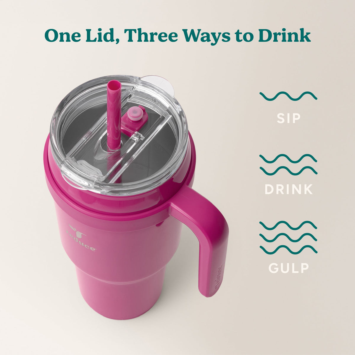 cold1-40-oz-f2 Cold1_40oz_Sangria_Infographic_3.jpg