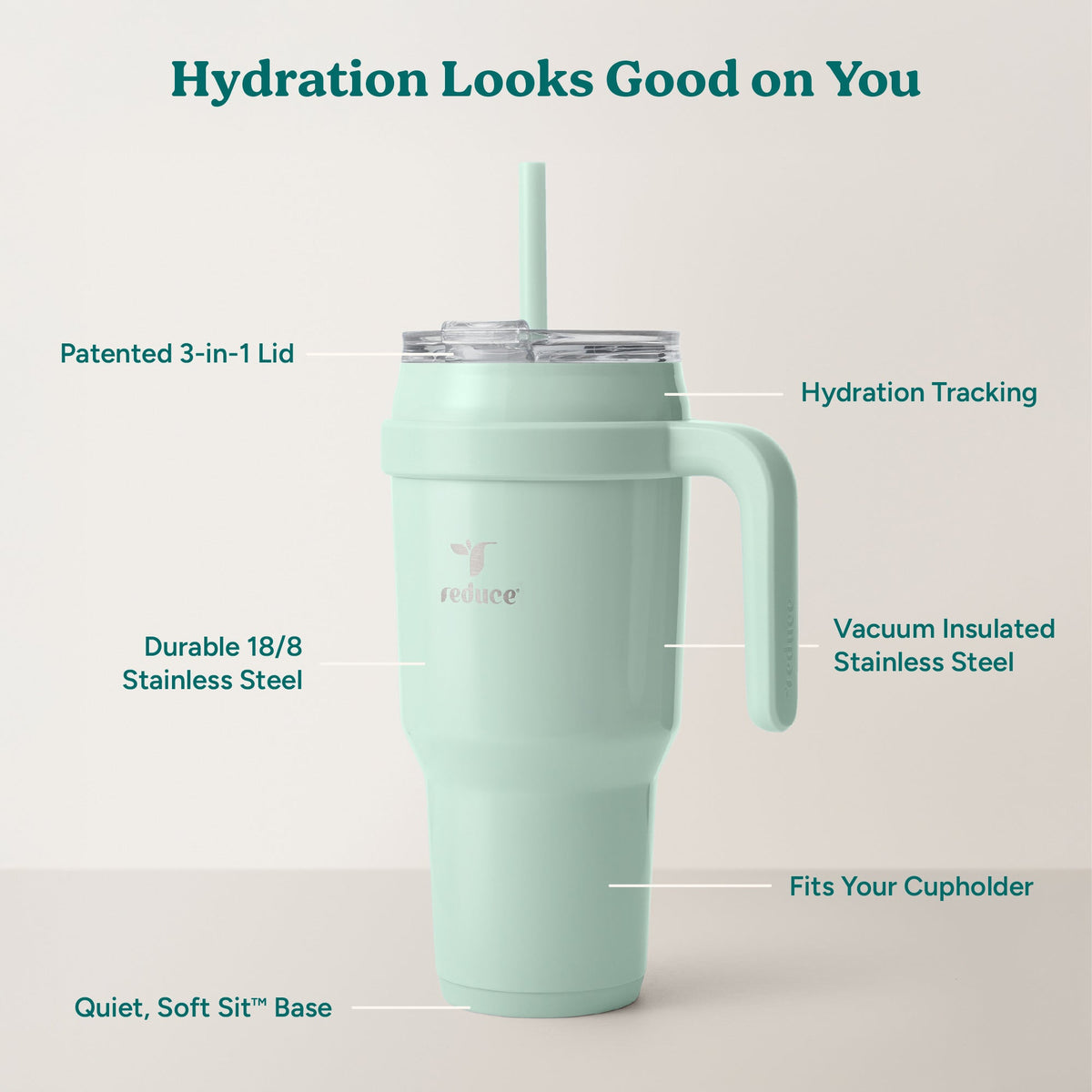 cold1-40-oz-f2 Cold1_40oz_SeaGlass_Infographic_2.jpg