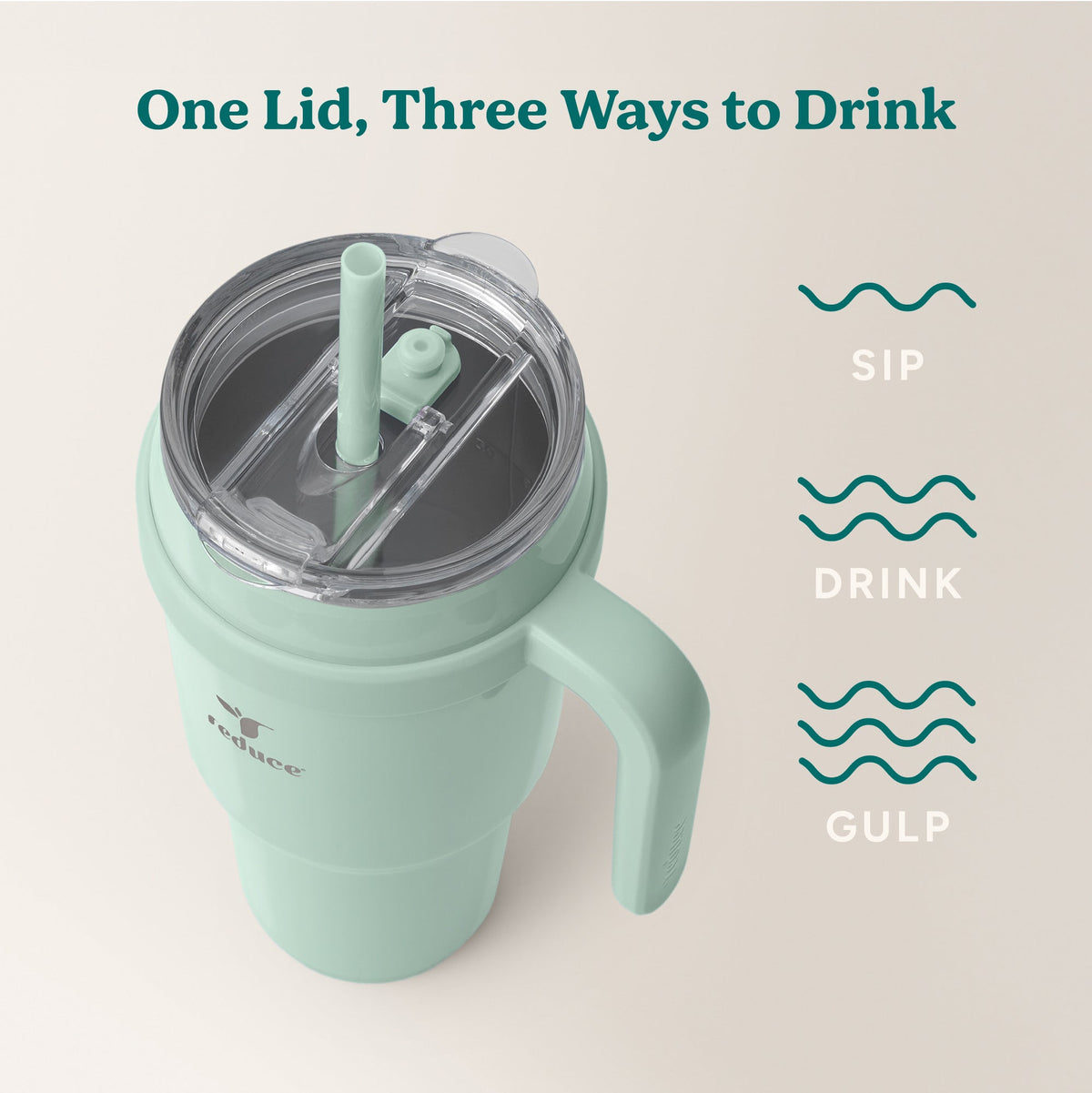 cold1-40-oz-f2 Cold1_40oz_SeaGlass_Infographic_3.jpg
