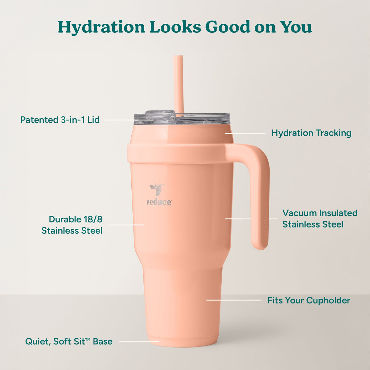 cold1-40-oz-f2 Cold1_40oz_Sedona_Infographic_2.jpg