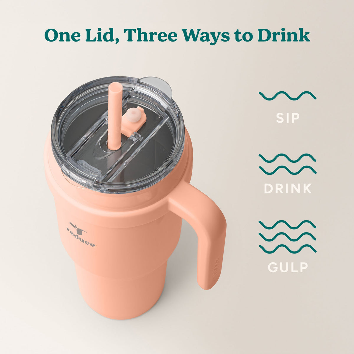cold1-40-oz-f2 Cold1_40oz_Sedona_Infographic_3.jpg