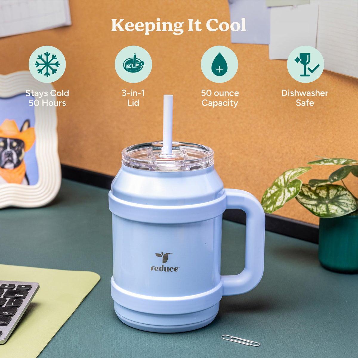 cold1-desktop-50-oz-e7 Cold1_50oz_Desktop_Cotton_Infographic_1.jpg