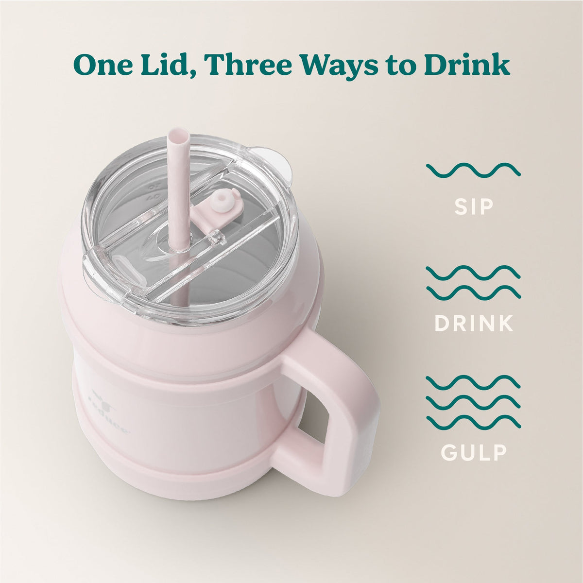 cold1-desktop-50-oz-e7 Cold1_50oz_Desktop_Cotton_Infographic_3.jpg