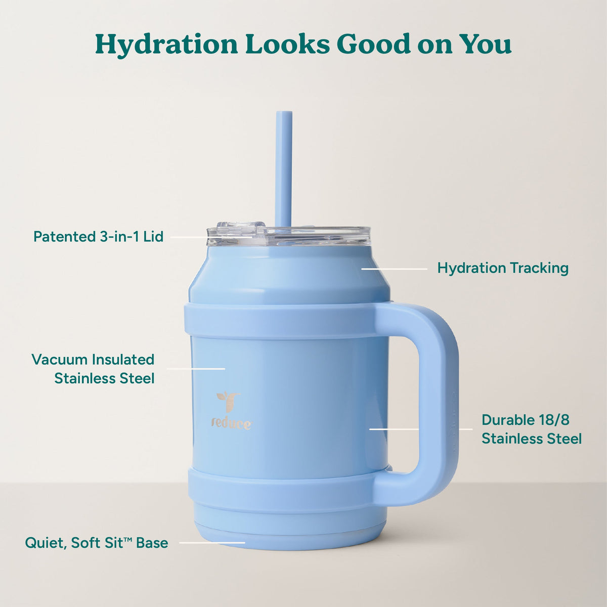 cold1-desktop-50-oz-e7 Cold1_50oz_Desktop_Glacier_Infographic_2.jpg