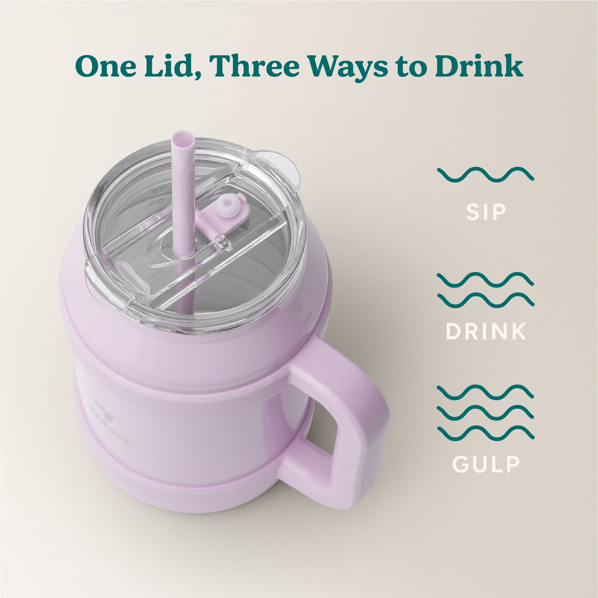 cold1-desktop-50-oz-e7 Cold1_50oz_Desktop_LilacBud_Infographic_3.jpg