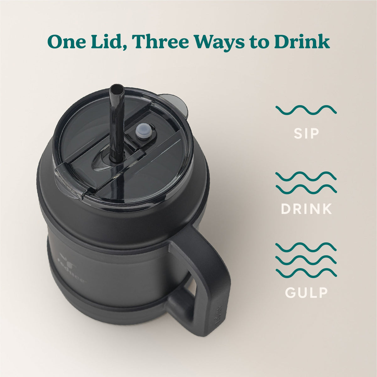 cold1-desktop-50-oz-e7 Cold1_50oz_Desktop_PHantom_Infographic_3.jpg