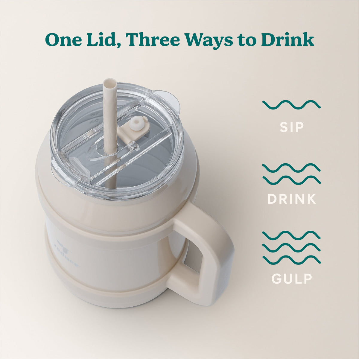 cold1-desktop-50-oz-e7 Cold1_50oz_Desktop_Sand_Infographic_3.jpg