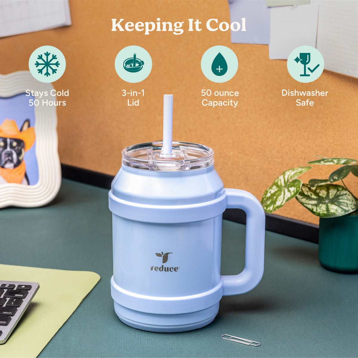 cold1-desktop-50-oz-e7 Cold1_50oz_Desktop_SeaGlass_Infographic_1.jpg