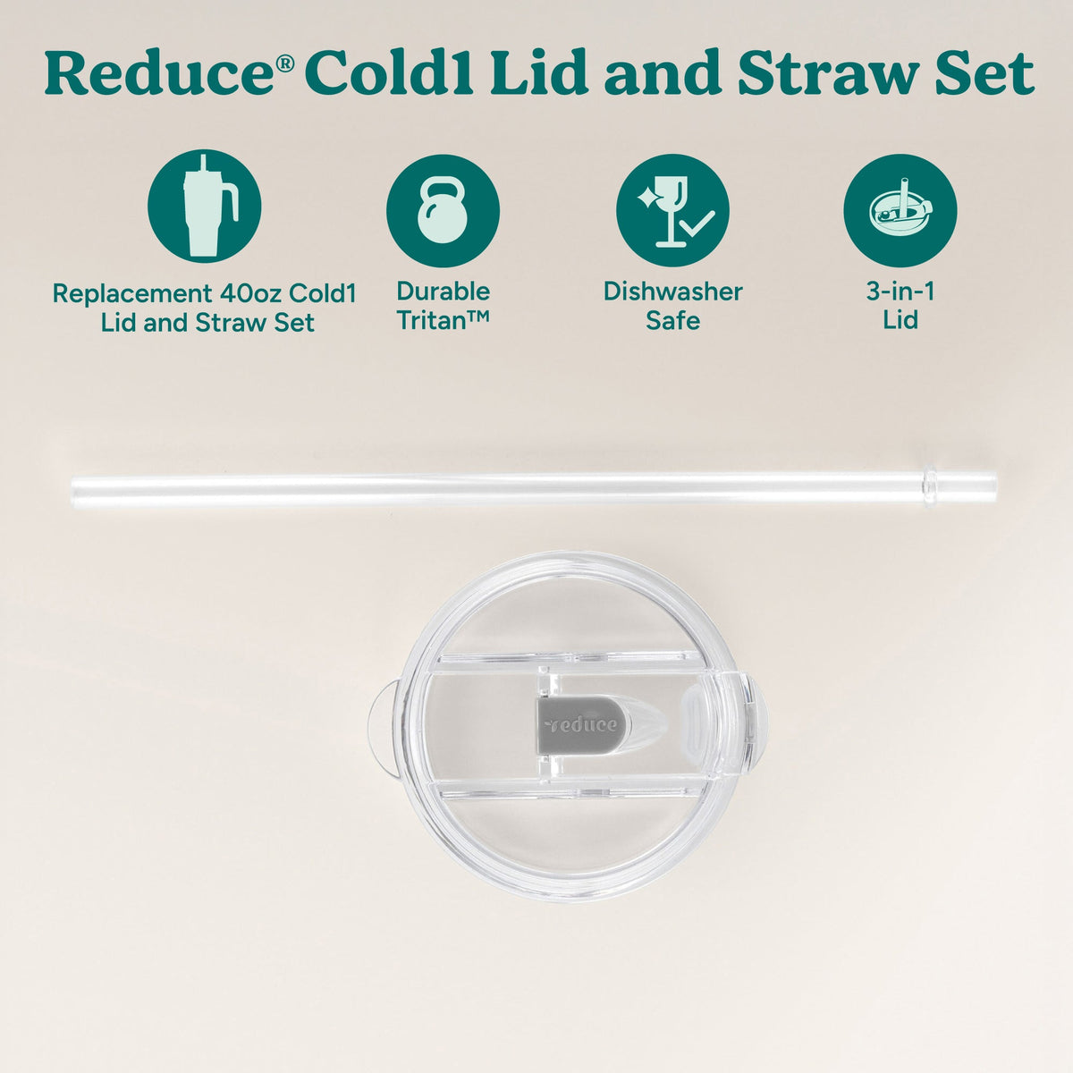 cold1-lid-and-straw-large-p3 Cold1_Lid_Large-2_Clear.jpg