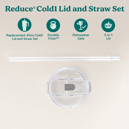 cold1-lid-and-straw-large-p3 Cold1_Lid_Large-2_Clear.jpg