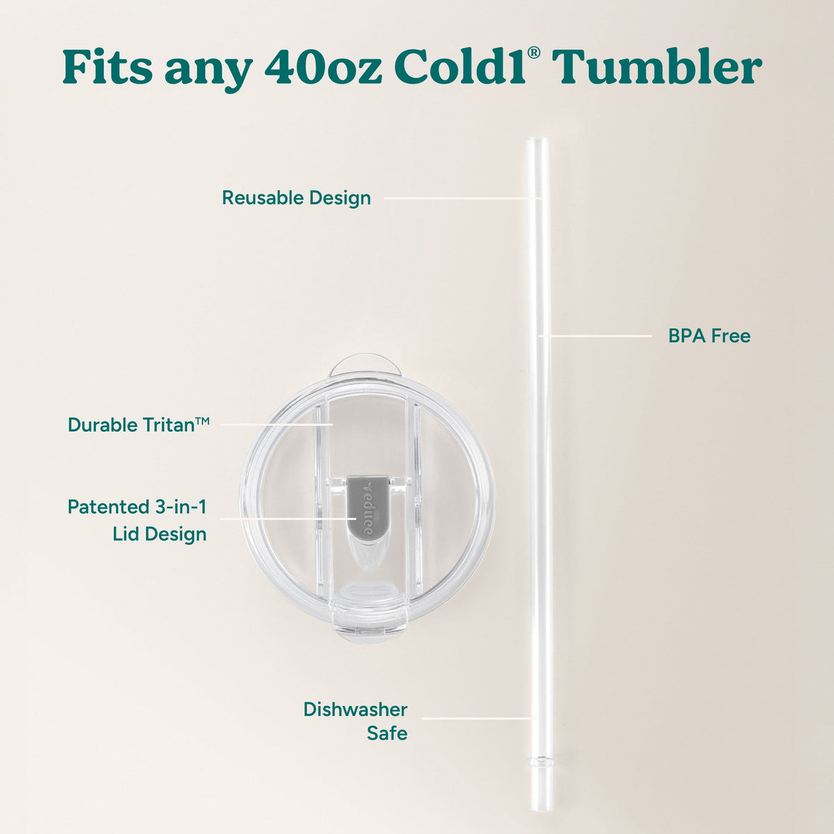 cold1-lid-and-straw-large-p3 Cold1_Lid_Large-3_Clear.jpg