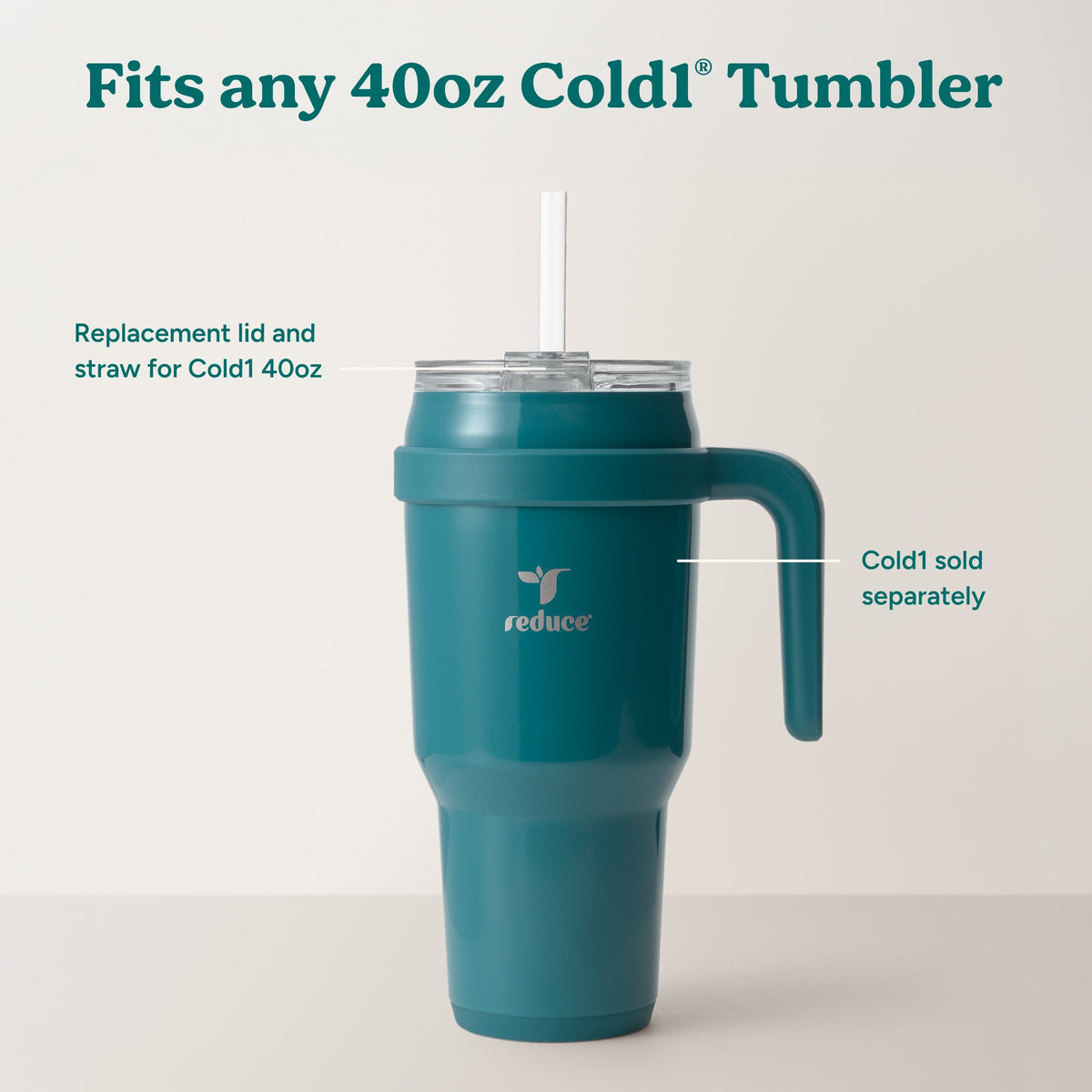 cold1-lid-and-straw-large-p3 Cold1_Lid_Large-4_Clear.jpg