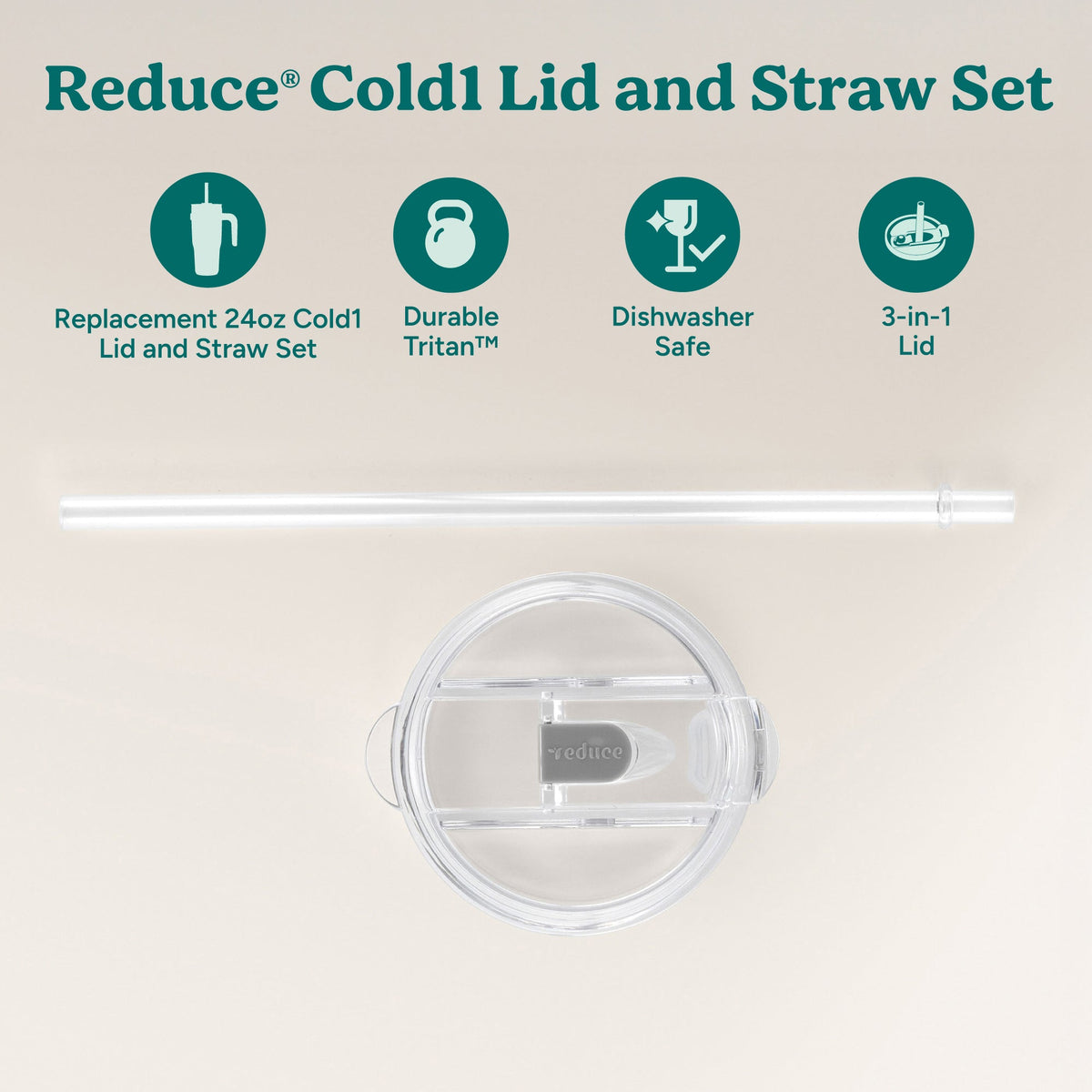 cold1-lid-and-straw-medium-h3 Cold1_Lid_Medium-2_Clear.jpg