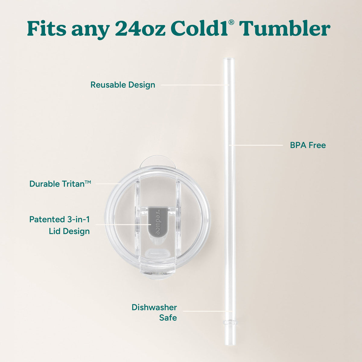 cold1-lid-and-straw-medium-i8 Cold1_Lid_Medium-3_Clear.jpg