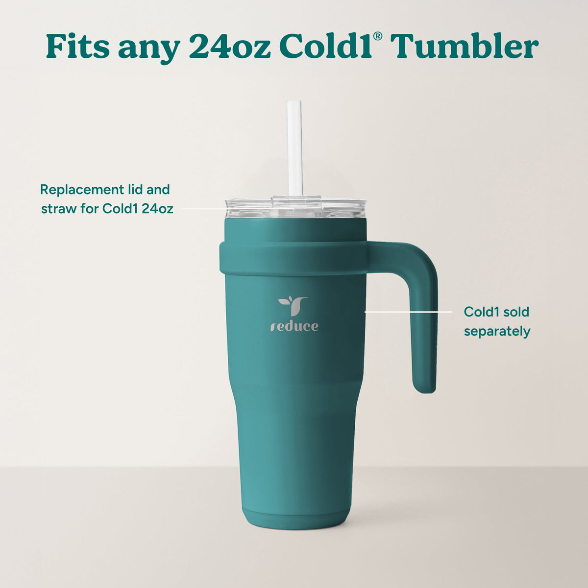cold1-lid-and-straw-medium-h3 Cold1_Lid_Medium-4_Clear.jpg