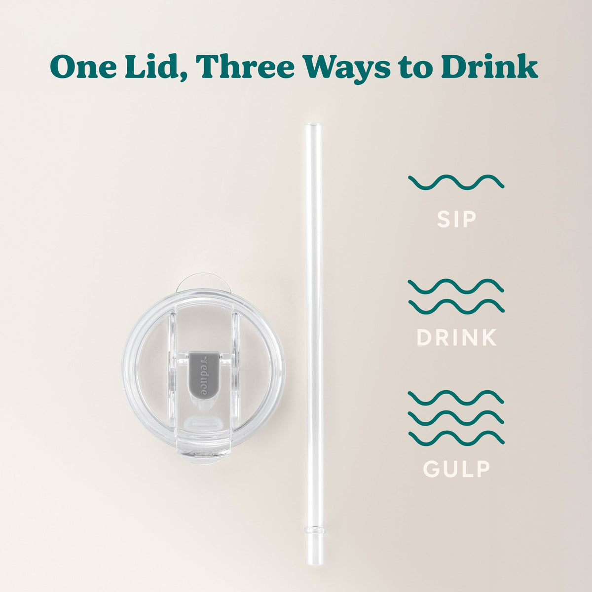 cold1-lid-and-straw-medium-h3 Cold1_Lid_Medium-5_Clear.jpg