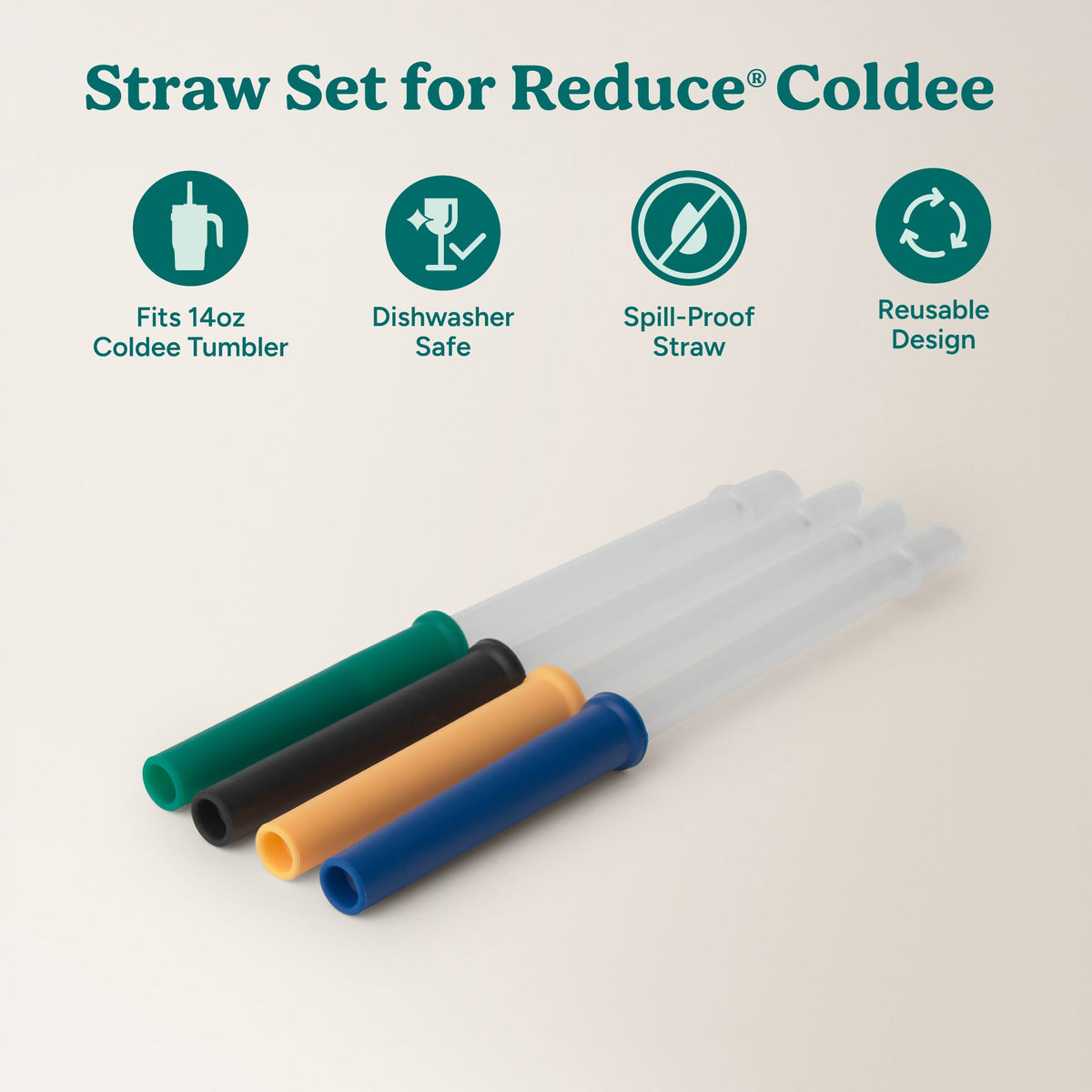 coldee-straw-set-4pk-n8 ColdeeStraw_CatchSet-2.jpg