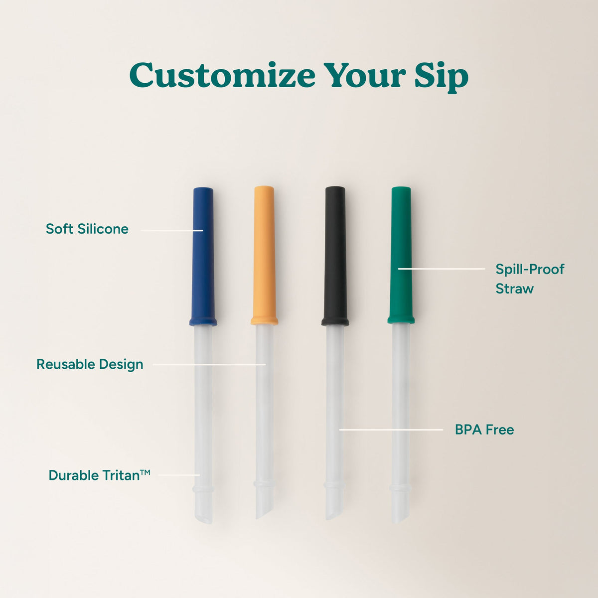 coldee-straw-set-4pk-n8 ColdeeStraw_CatchSet-3.jpg