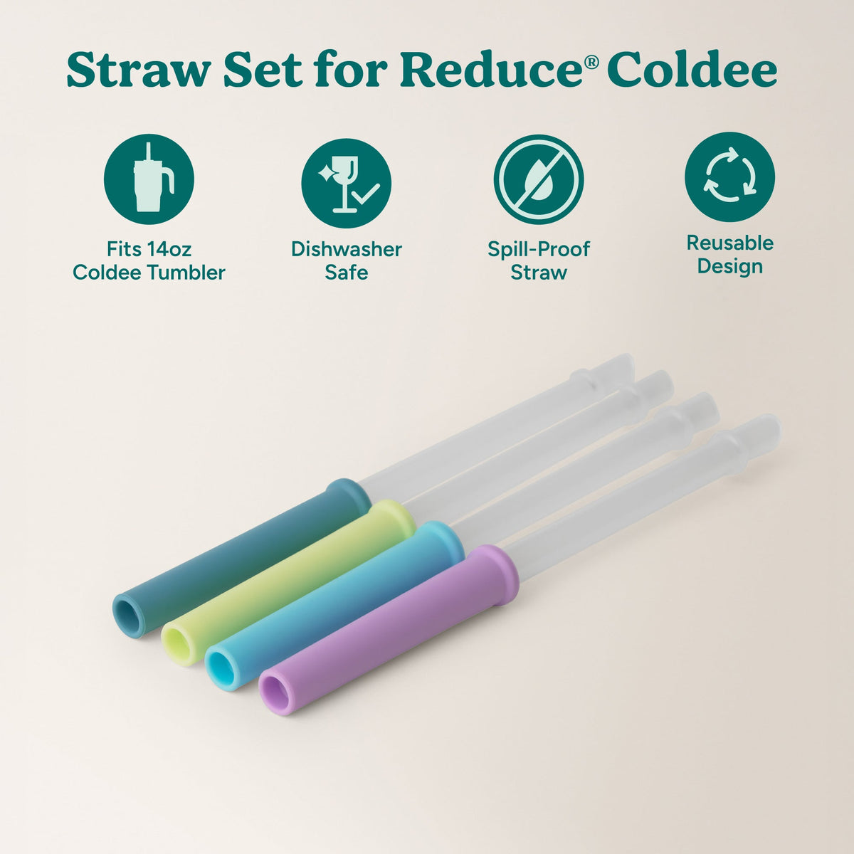 coldee-straw-set-4pk-n8 ColdeeStraw_SplashSet-2.jpg
