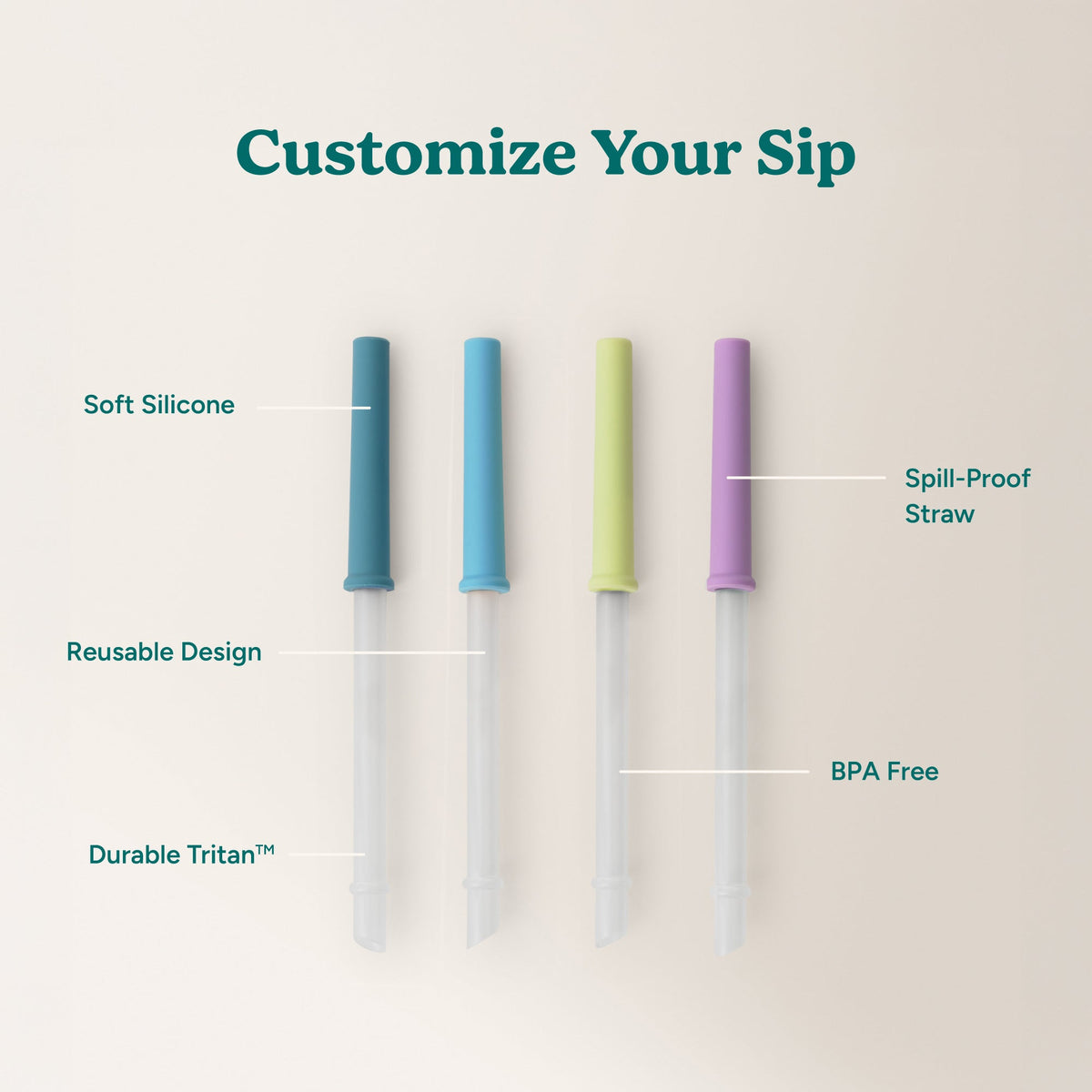 coldee-straw-set-4pk-n8 ColdeeStraw_SplashSet-3.jpg
