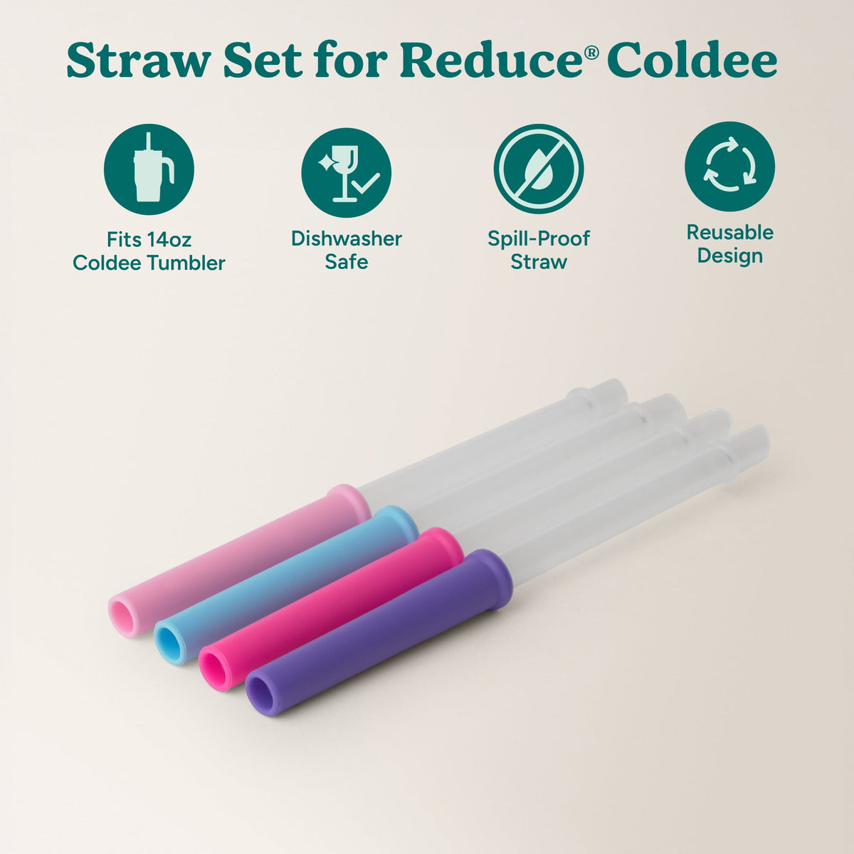 coldee-straw-set-4pk-n8 ColdeeStraw_TwirlSet-2.jpg