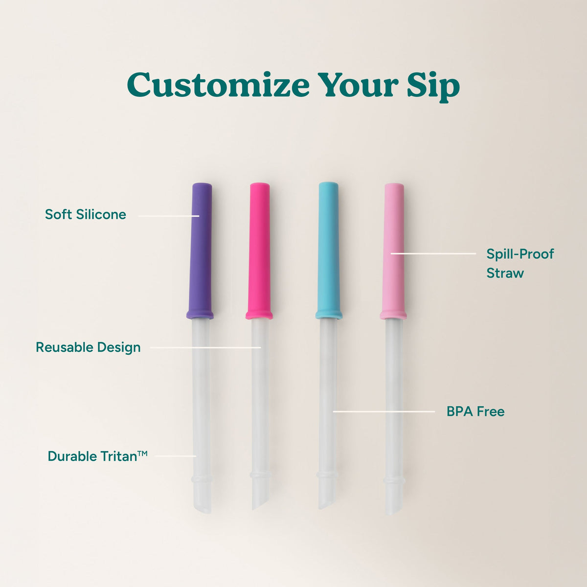 coldee-straw-set-4pk-n8 ColdeeStraw_TwirlSet-3.jpg