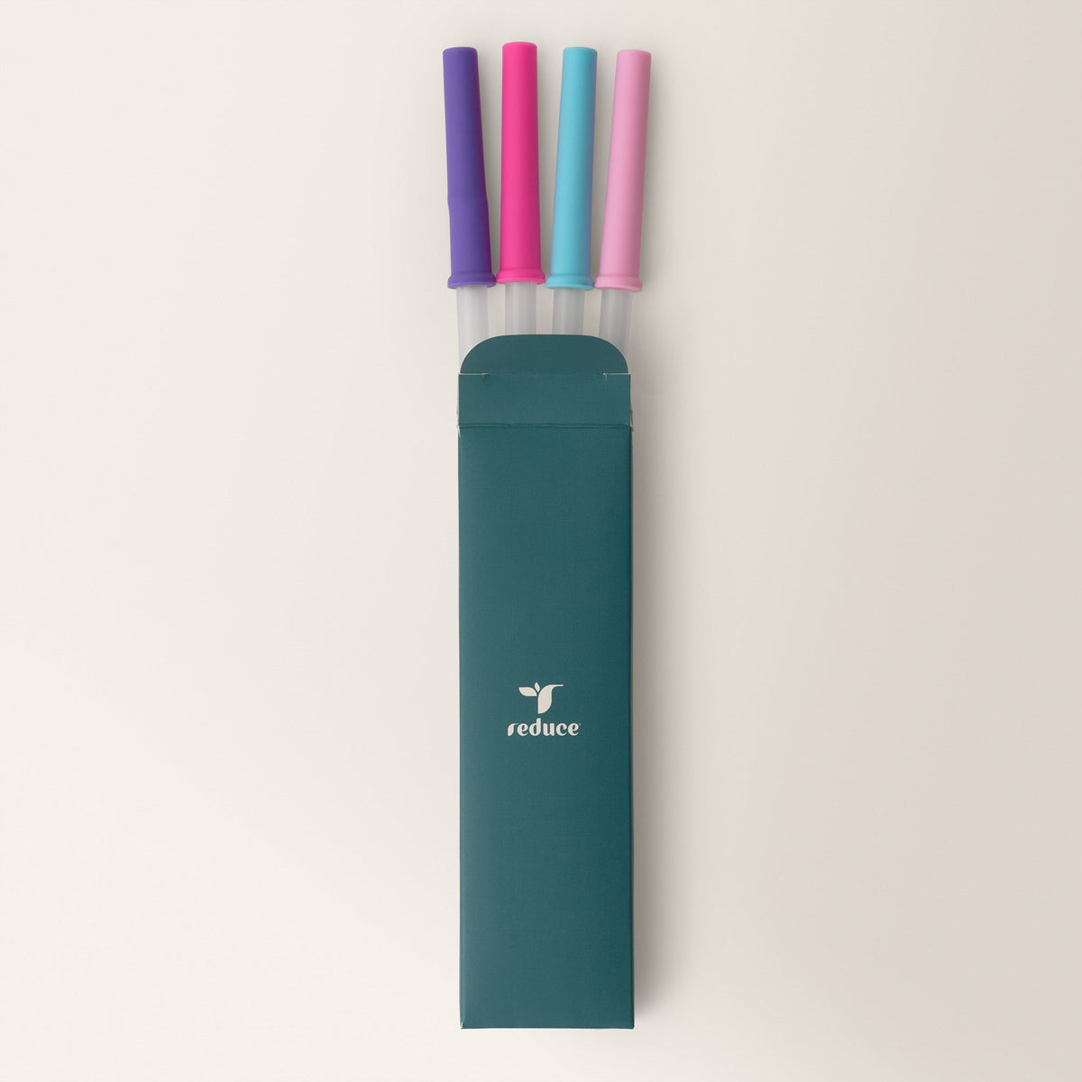 coldee-straw-set-4pk-n8 ColdeeStraw_TwirlSet-4.jpg