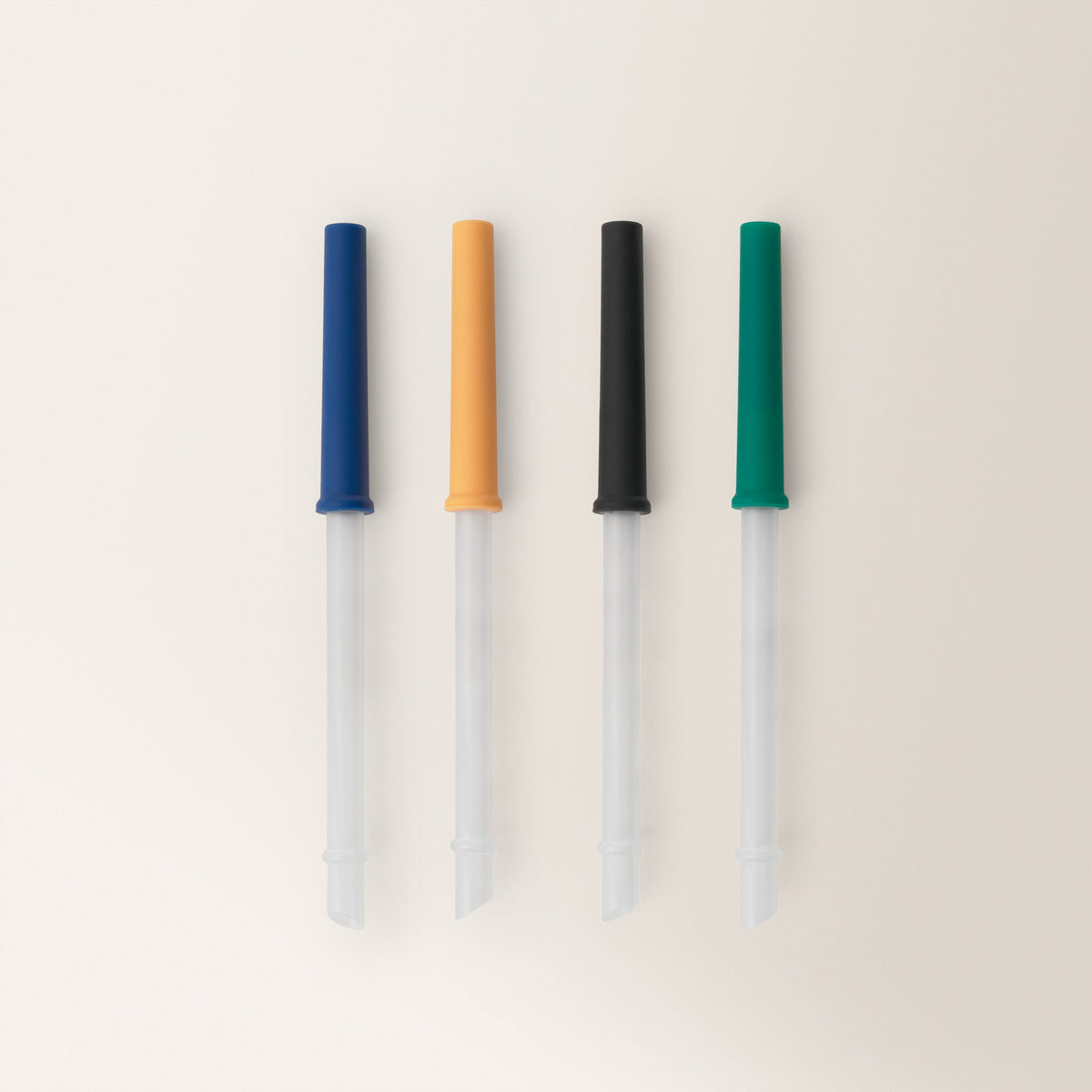 coldee-straw-set-4pk-n8 Coldee_CatchSet_4pk-1.jpg