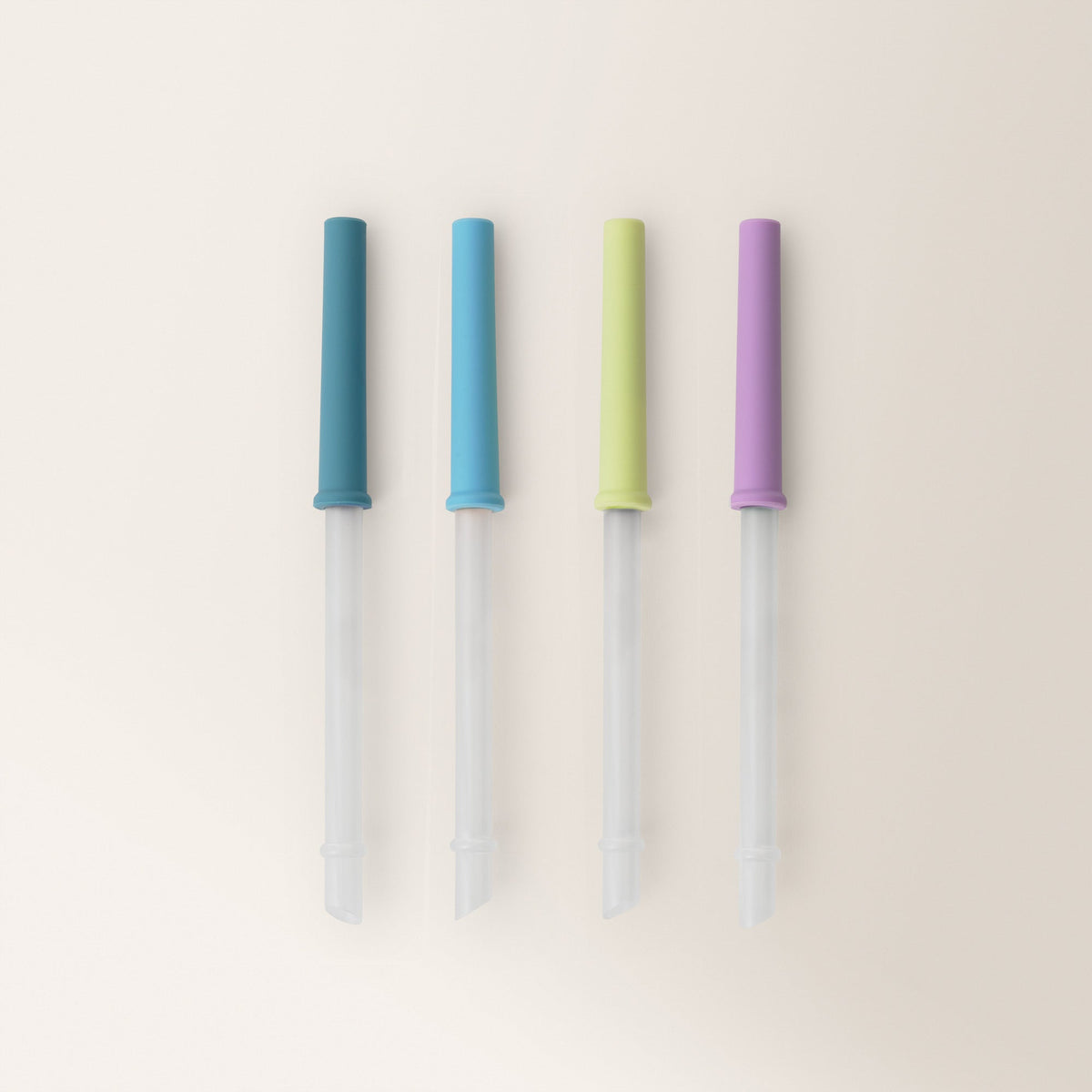 coldee-straw-set-4pk-n8 Coldee_SplashSet_4pk-1.jpg